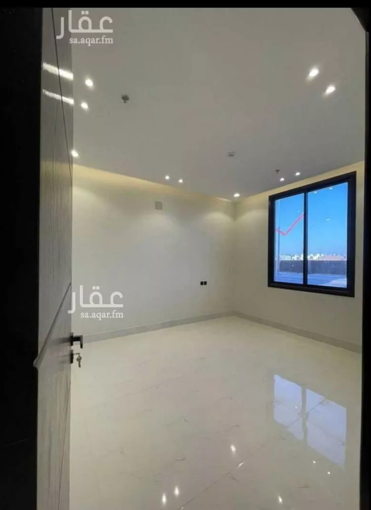 فيلا للإيجار في شارع رقم 467, حي المونسية, مدينة الرياض, منطقة الرياض صورة 3