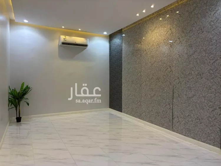 فيلا للبيع في شارع محمد الإبراهيمي, حي الرمال, مدينة الرياض, منطقة الرياض 6