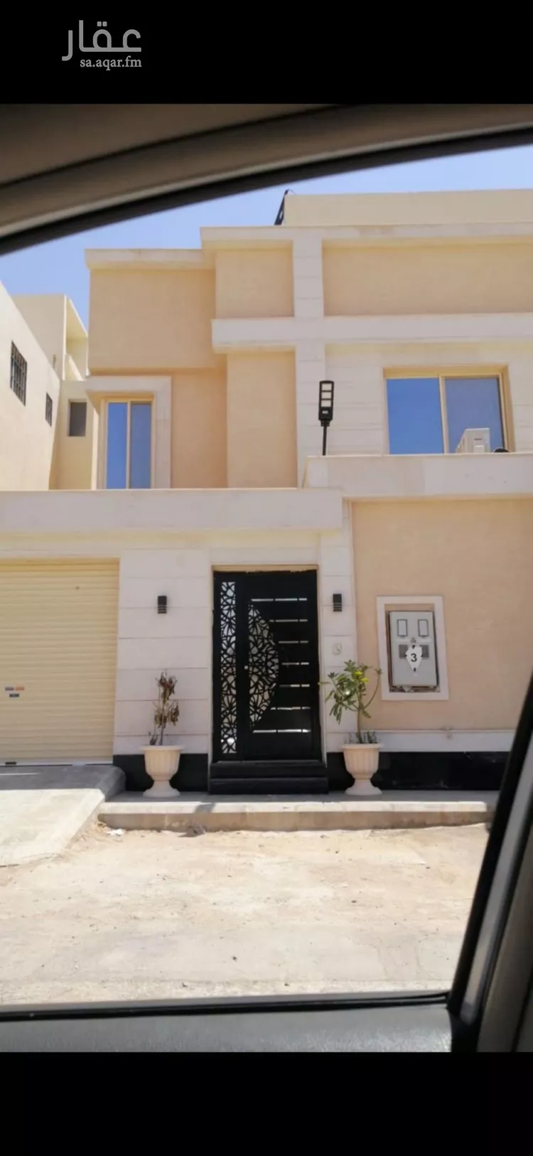 Villa for Rent in Riyadh Al Munsiyah