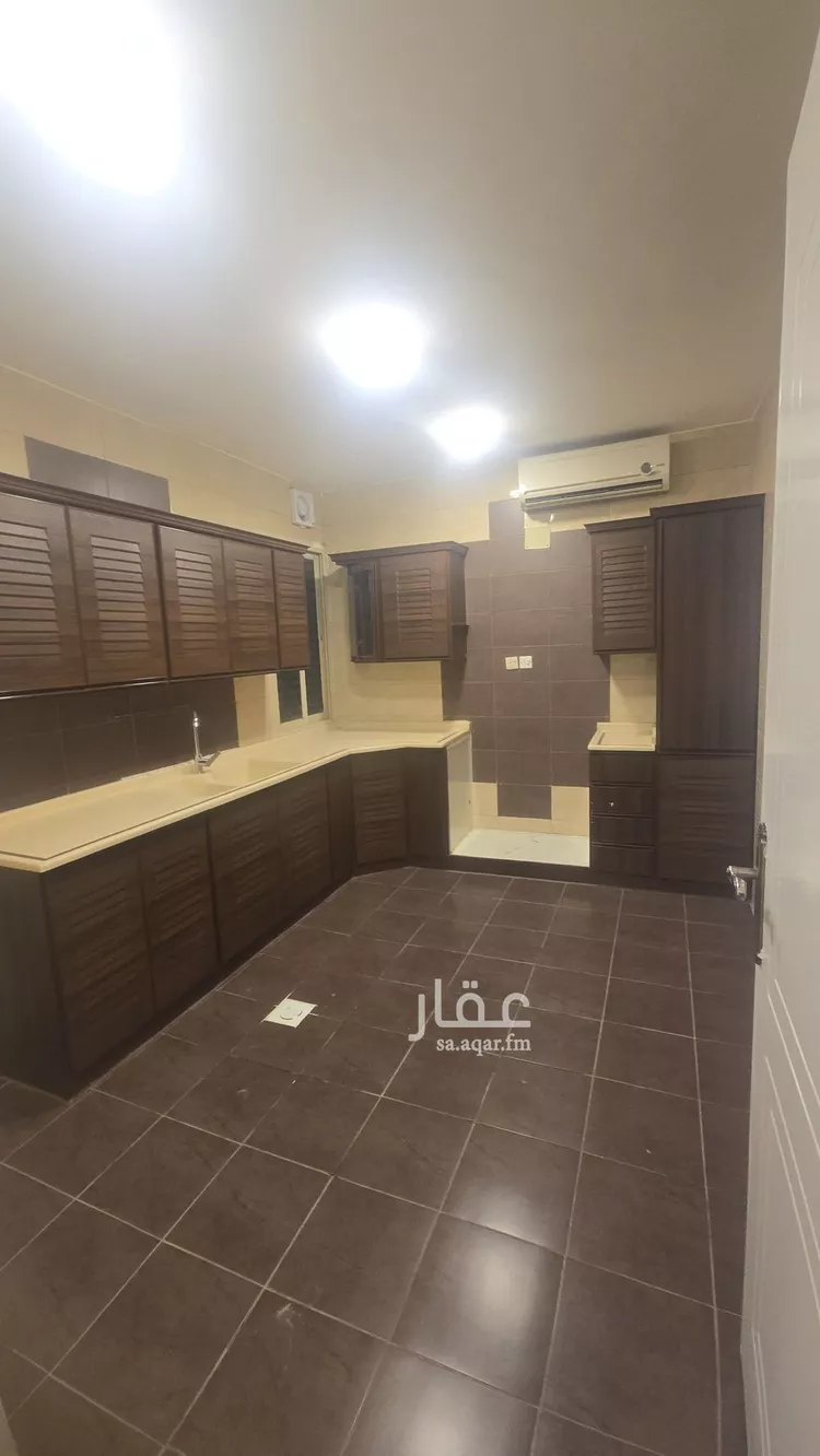 Apartment for Rent in Riyadh Al Yasmin صورة 3