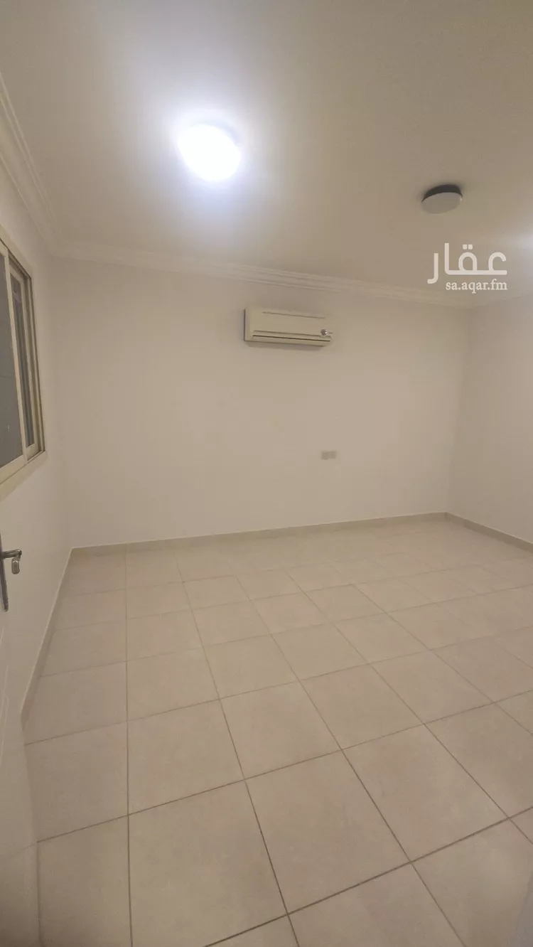 Apartment for Rent in Riyadh Al Yasmin صورة 4