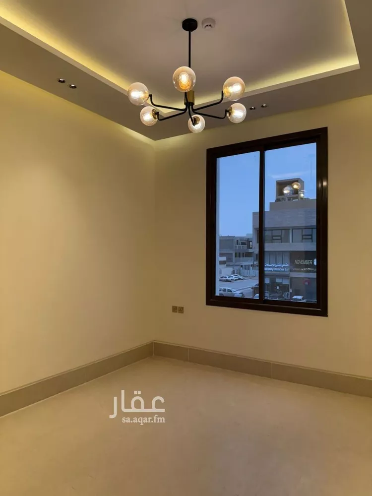 Apartment for Rent in Riyadh Al Mahdiyah صورة 2
