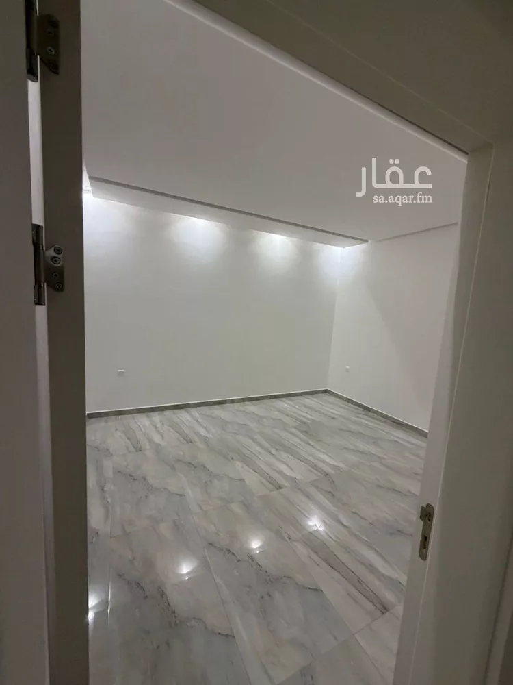 فيلا للإيجار في شارع أبي عامر الأشعري, حي المهدية, مدينة الرياض, منطقة الرياض صورة 2