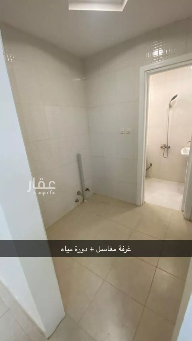 Villa for Rent in Riyadh An Narjis 5