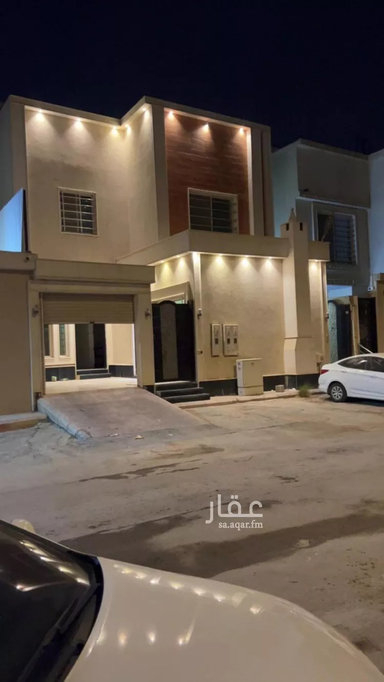 Apartment for Rent in Riyadh Al Qadisiyah