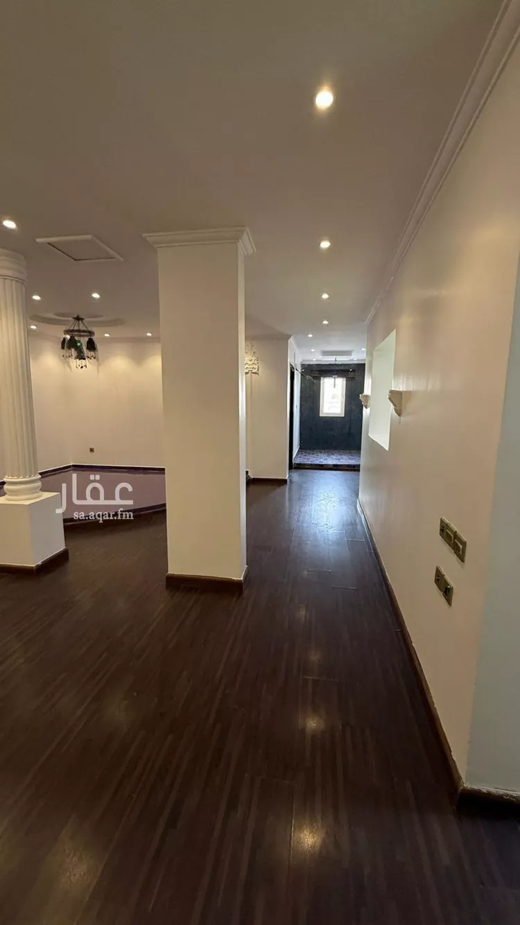 شقة للإيجار في شارع السرح, حي الربيع, مدينة الرياض, منطقة الرياض صورة 5
