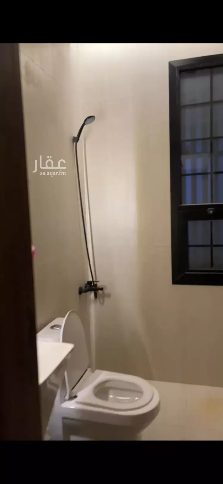 شقة للإيجار في شارع سعد بن الربيع, حي النسيم الغربي, مدينة الرياض, منطقة الرياض صورة 3