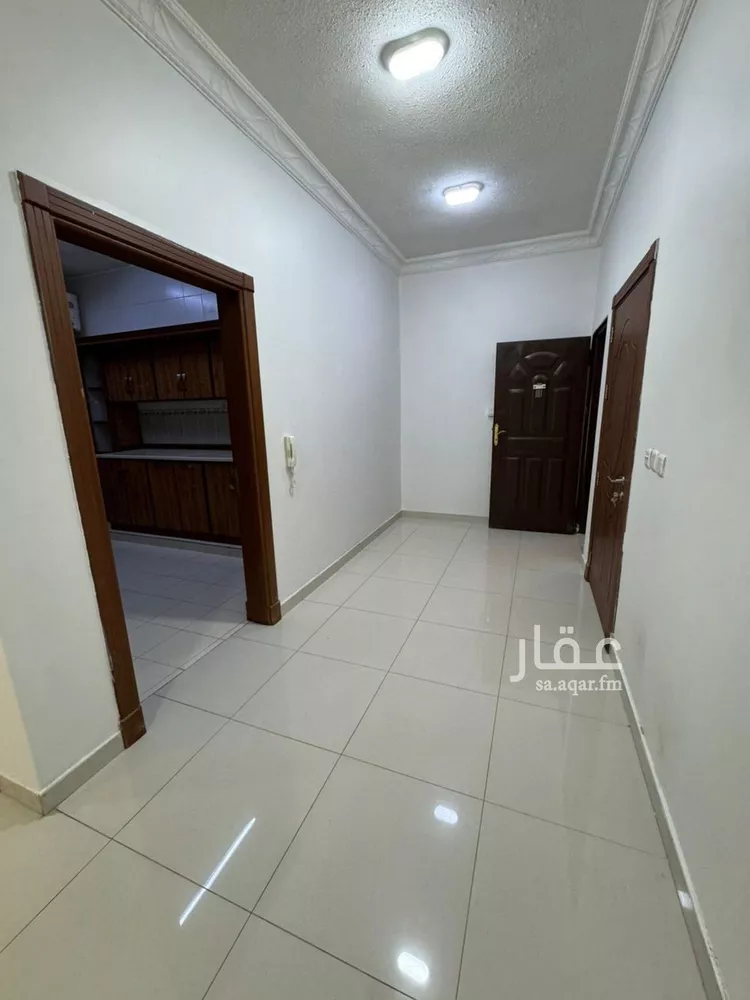 شقة للإيجار في شارع رقم 322, حي الياسمين, مدينة الرياض, منطقة الرياض صورة 2