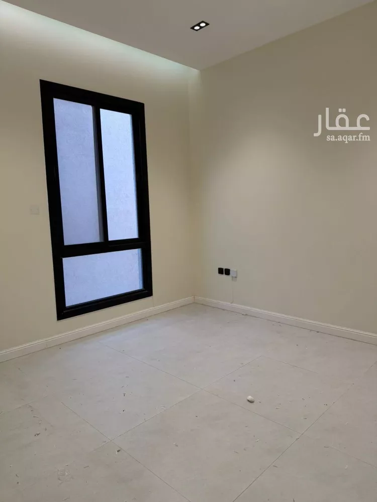 شقة للإيجار في شارع الأفاضلة, حي الملقا, مدينة الرياض, منطقة الرياض