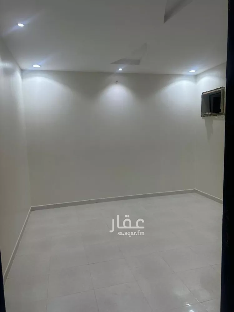شقة للإيجار في شارع محمد بن سعد بن حسين, حي طويق, مدينة الرياض, منطقة الرياض صورة 4