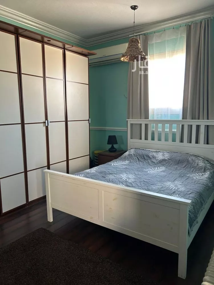شقة للإيجار في شارع السرح, حي الربيع, مدينة الرياض, منطقة الرياض صورة 2