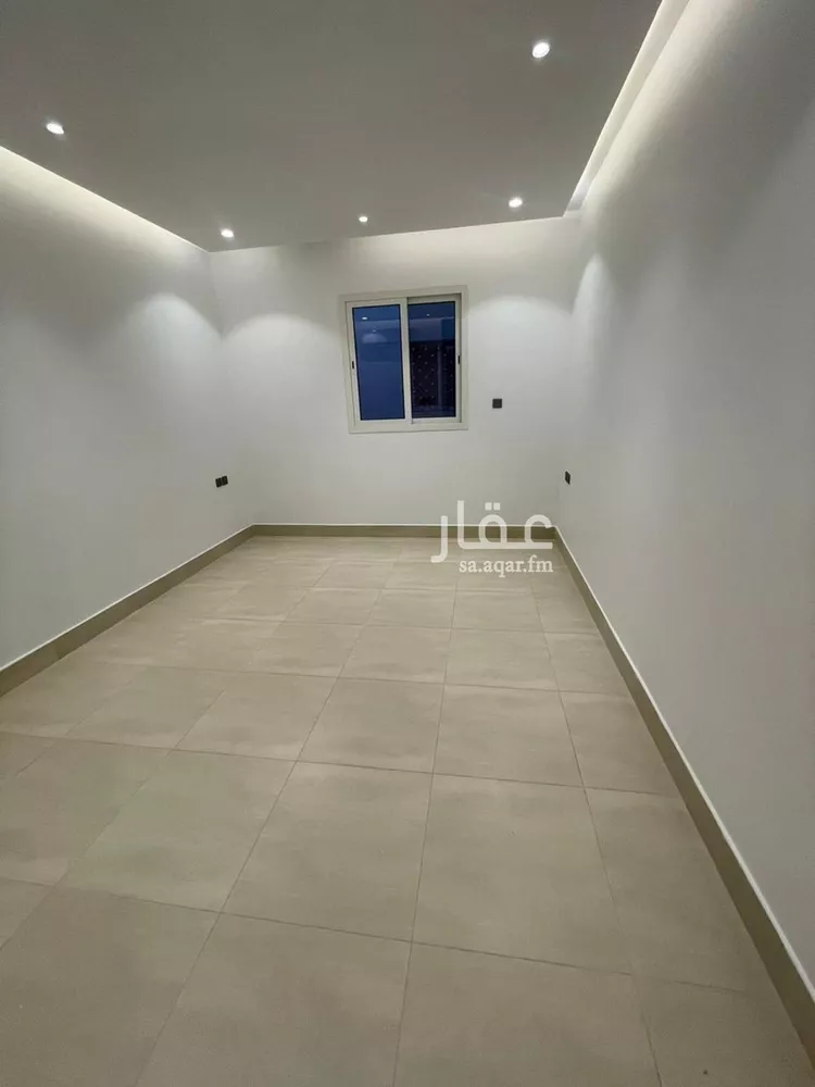 شقة للبيع في شارع رقم 298, حي الملقا, مدينة الرياض, منطقة الرياض 7