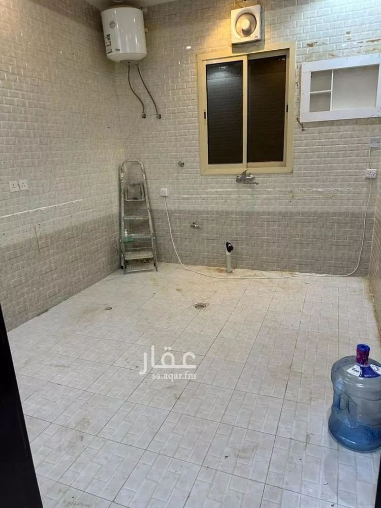 شقة للإيجار في شارع جبل شمام, حي القادسية, مدينة الرياض, منطقة الرياض صورة 2