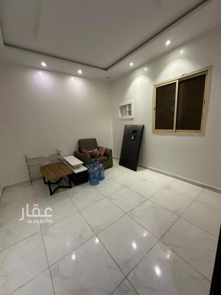 شقة للإيجار في شارع جبل شمام, حي القادسية, مدينة الرياض, منطقة الرياض صورة 5