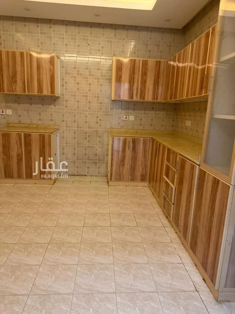 Studio for rent in Riyadh Al Malqa صورة 2