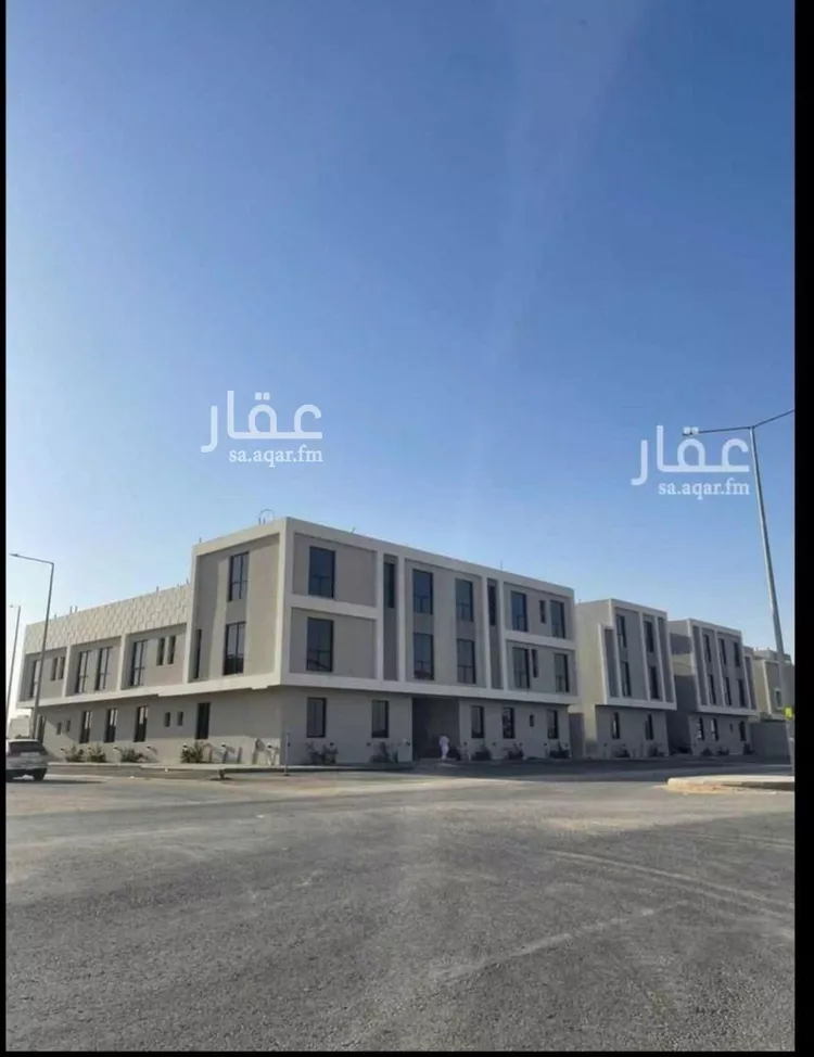 فيلا للإيجار في شارع رقم 467, حي المونسية, مدينة الرياض, منطقة الرياض