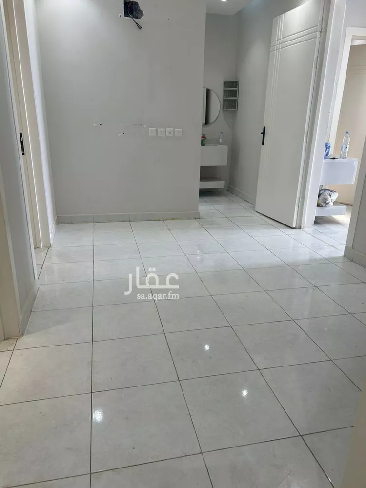 Apartment for Rent in Riyadh Ar Rimal صورة 3
