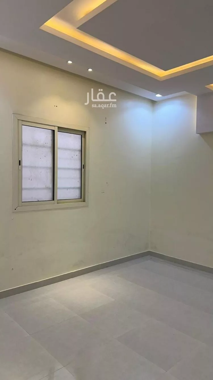 شقة للإيجار في شارع جبل شمام, حي القادسية, مدينة الرياض, منطقة الرياض