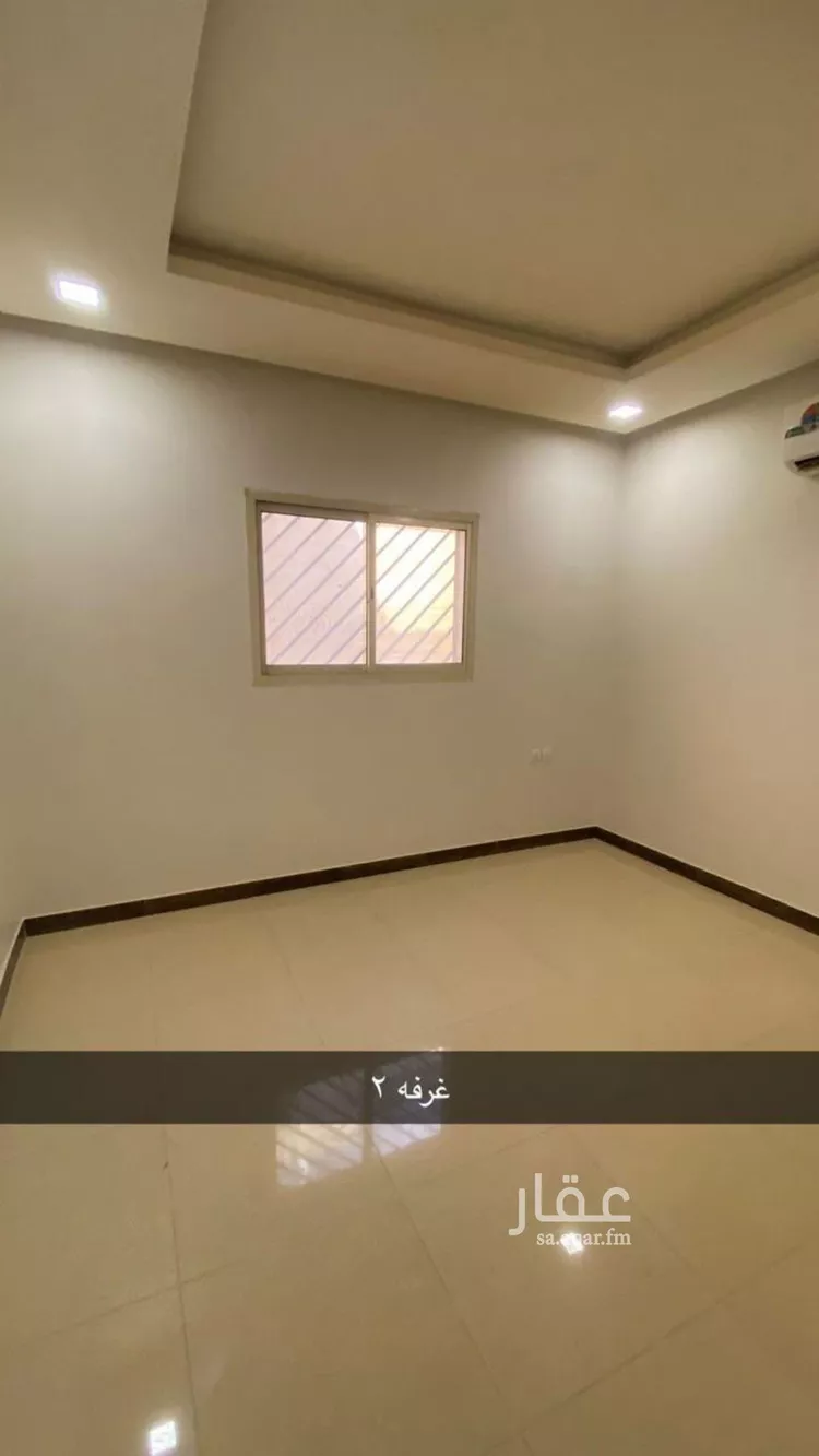 Villa for Rent in Riyadh An Narjis 14