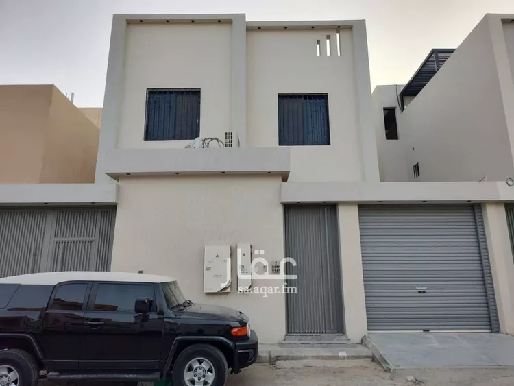 شقة للبيع في شارع علي بن أبي عمرو, حي النسيم الغربي, مدينة الرياض, منطقة الرياض صورة 2