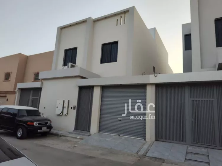شقة للبيع في شارع علي بن أبي عمرو, حي النسيم الغربي, مدينة الرياض, منطقة الرياض
