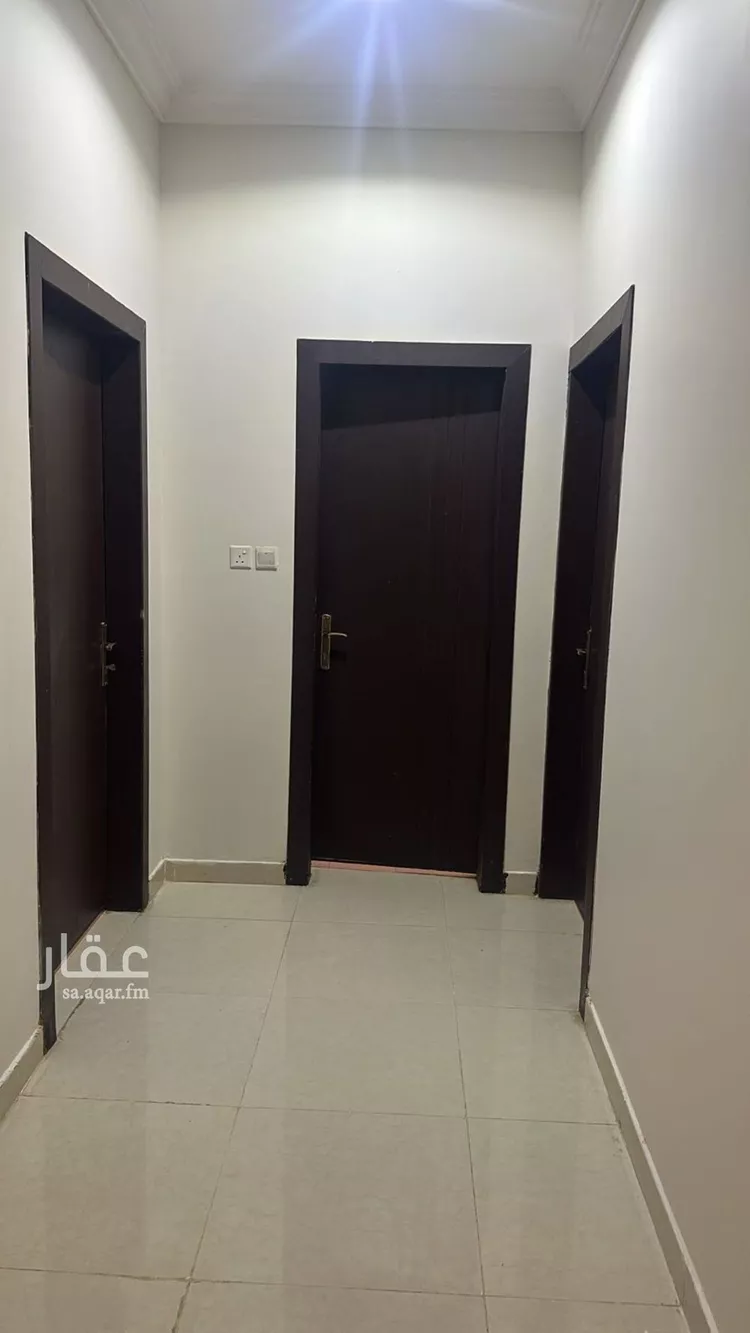 شقة للإيجار في شارع ميرزا إبراهيم الكازروني, حي العارض, مدينة الرياض, منطقة الرياض صورة 2