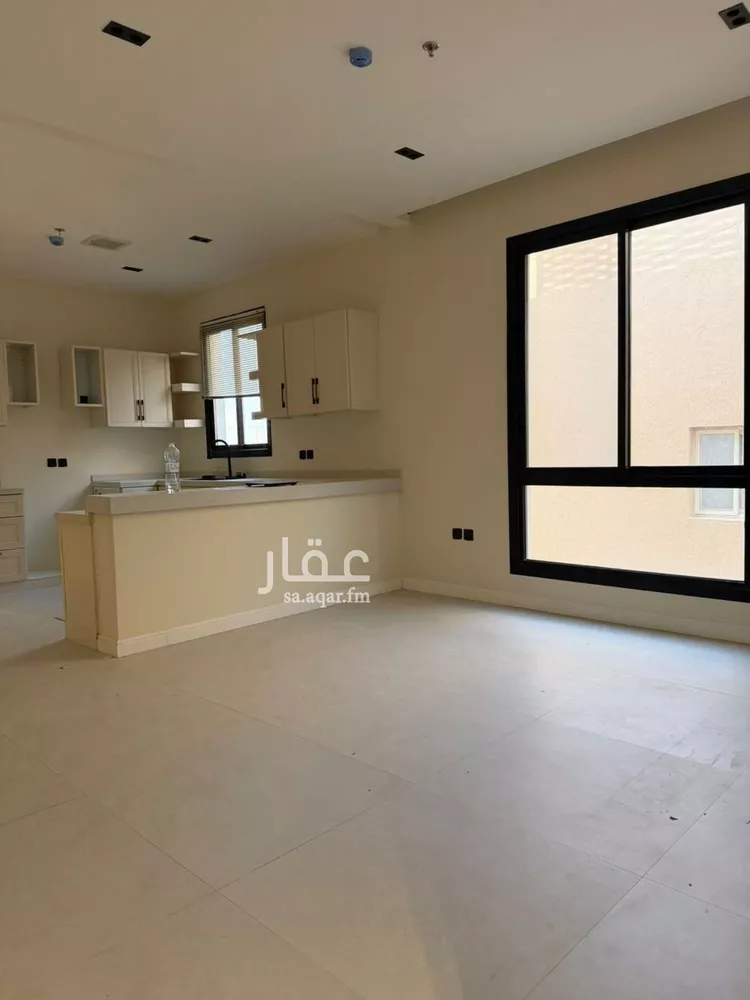 شقة للإيجار في شارع الأفاضلة, حي الملقا, مدينة الرياض, منطقة الرياض صورة 3