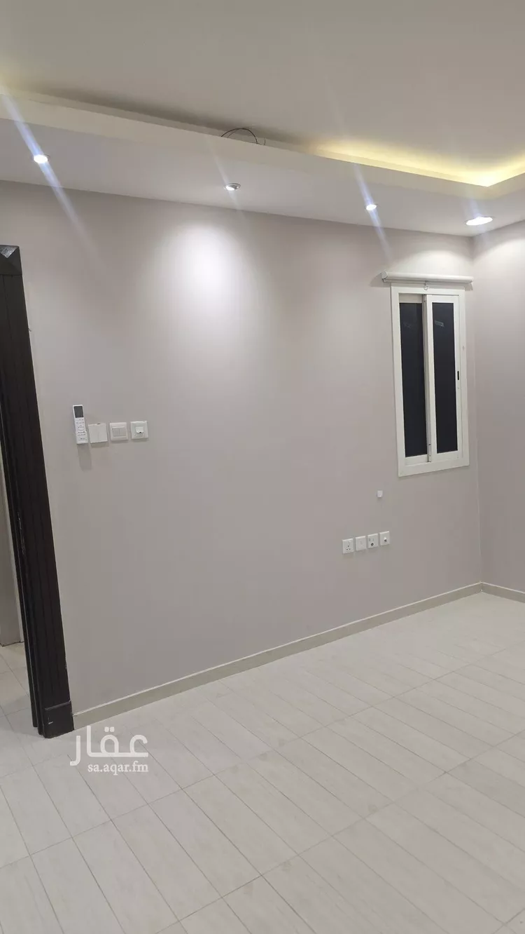 شقة للإيجار في شارع الفرش, حي الياسمين, مدينة الرياض, منطقة الرياض صورة 4