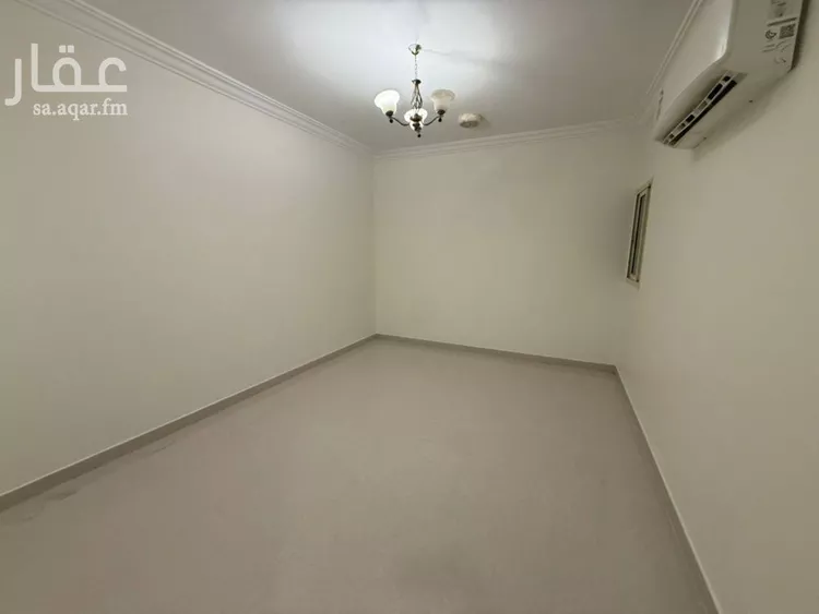 شقة للإيجار في شارع ينبع, حي ظهرة لبن, مدينة الرياض, منطقة الرياض