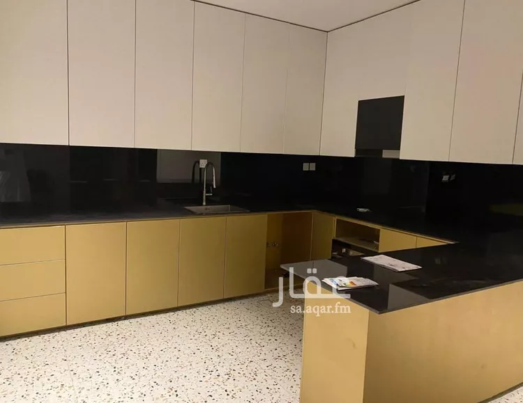 Apartment for Rent in Riyadh Al Malqa صورة 5