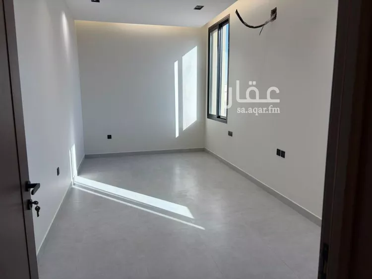 شقة للإيجار في شارع ينبع, حي ظهرة لبن, مدينة الرياض, منطقة الرياض صورة 4
