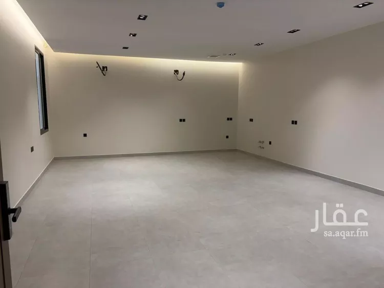 شقة للإيجار في شارع ينبع, حي ظهرة لبن, مدينة الرياض, منطقة الرياض صورة 5