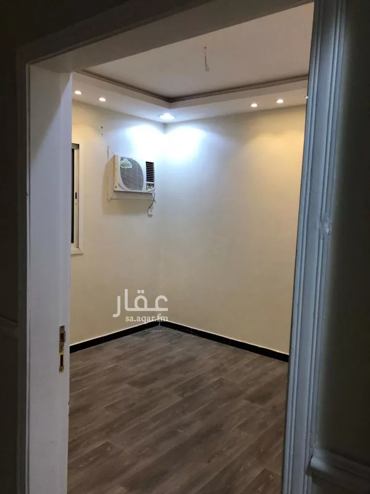شقة للإيجار في شارع رقم 298, حي الرمال, مدينة الرياض, منطقة الرياض صورة 2