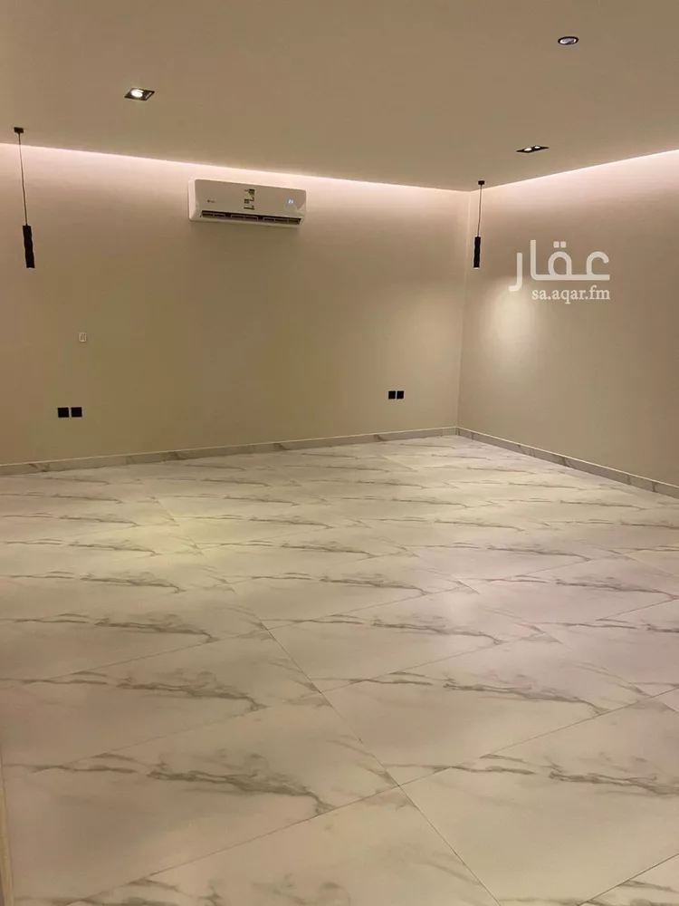 شقة للإيجار في شارع إسماعيل بن أبي الغنائم, حي المهدية, مدينة الرياض, منطقة الرياض صورة 5