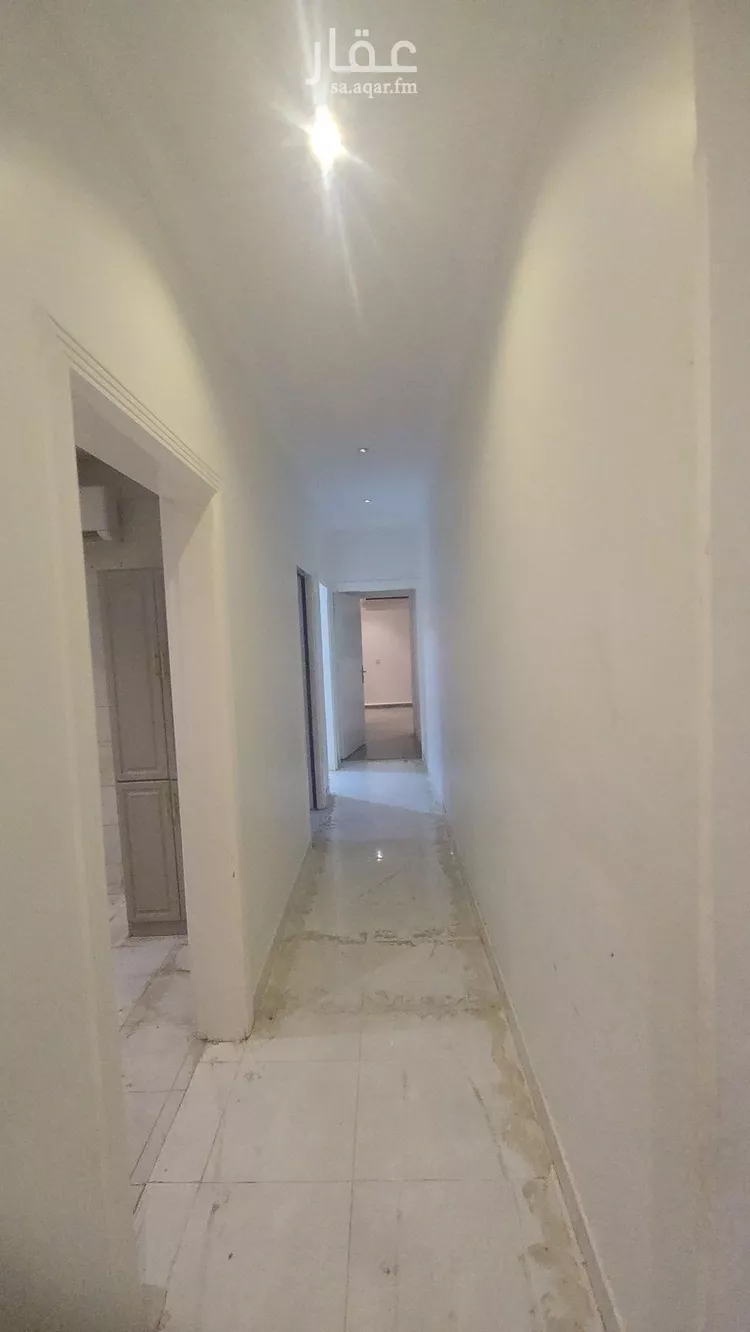 Apartment for Rent in Riyadh Al Yasmin 1 صورة