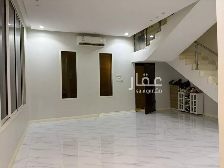 Villa for Sale in Riyadh Ar Rimal