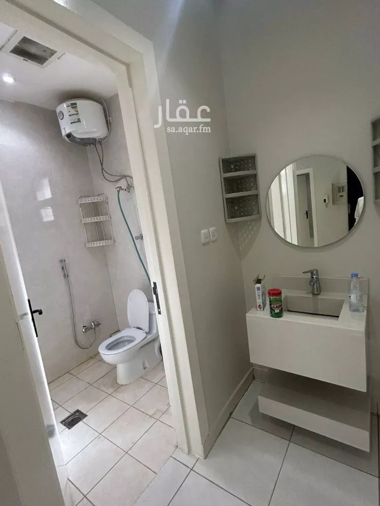 Apartment for Rent in Riyadh Ar Rimal صورة 2
