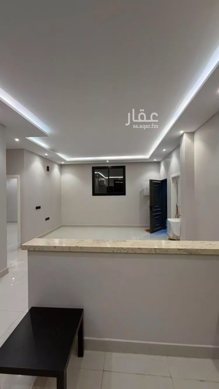 شقة للإيجار في شارع جبل شمام, حي القادسية, مدينة الرياض, منطقة الرياض صورة 2