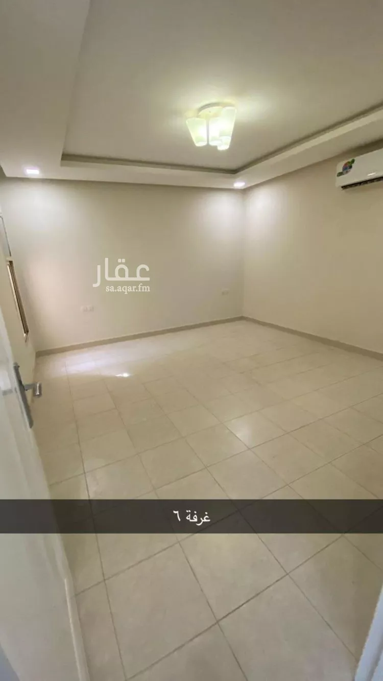 Villa for Rent in Riyadh An Narjis 2