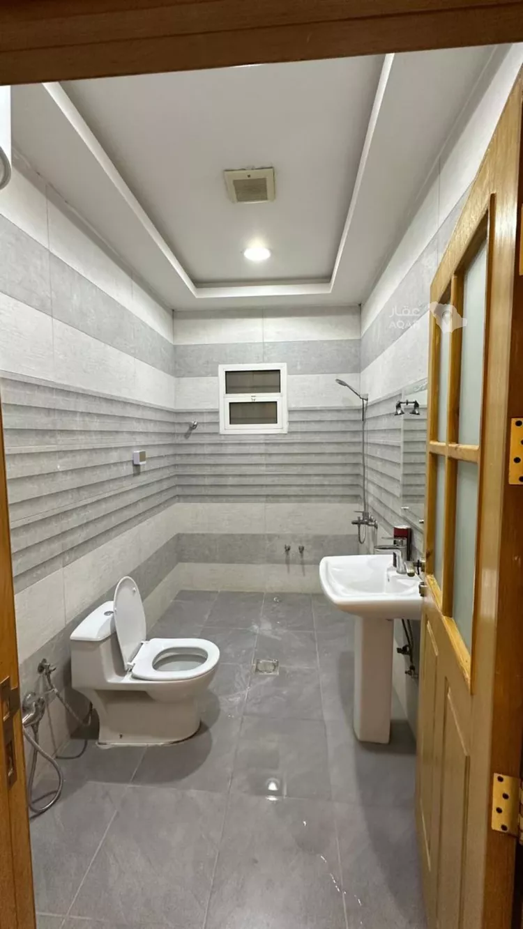 Apartment for Rent in Riyadh Dhahrat Laban