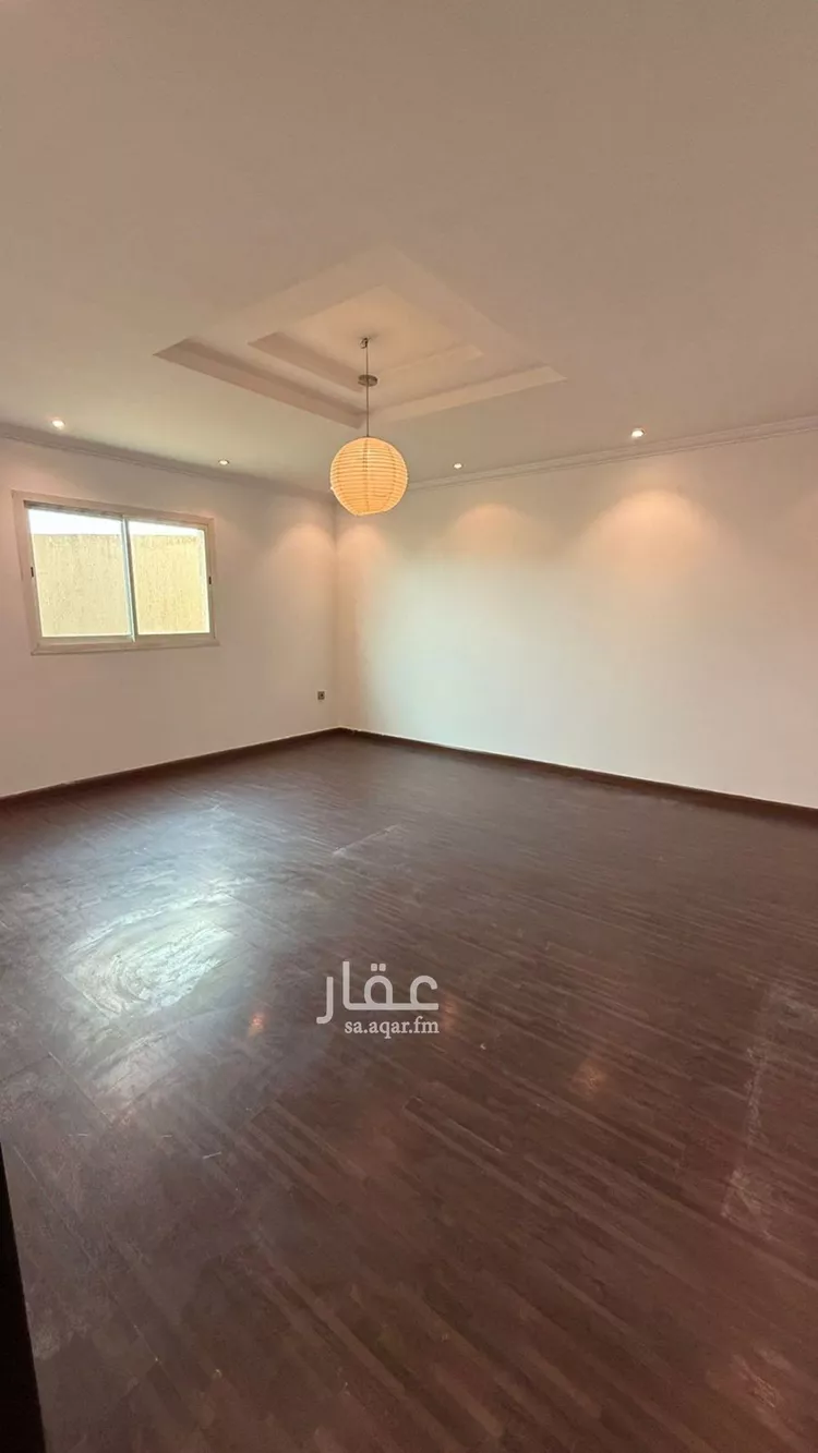 شقة للإيجار في شارع السرح, حي الربيع, مدينة الرياض, منطقة الرياض