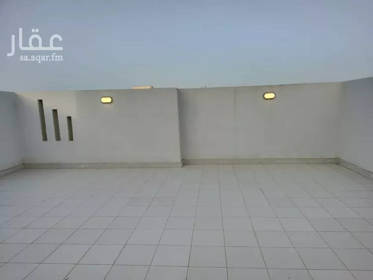 شقة للبيع في شارع علي بن أبي عمرو, حي النسيم الغربي, مدينة الرياض, منطقة الرياض صورة 3