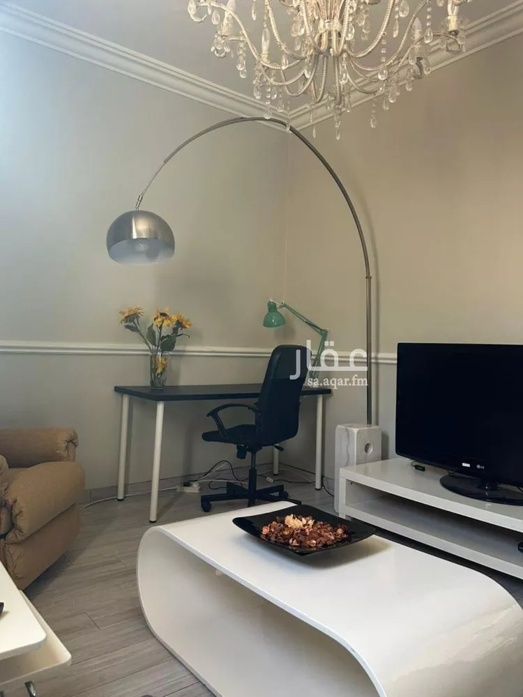 شقة للإيجار في شارع السرح, حي الربيع, مدينة الرياض, منطقة الرياض صورة 4