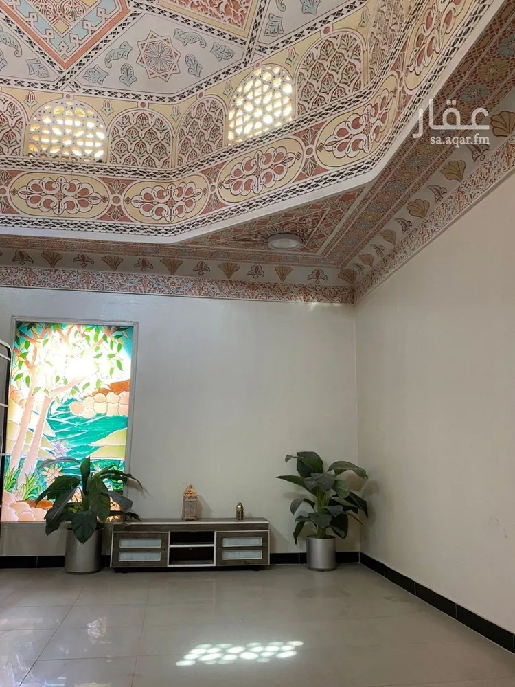 شقة للإيجار في شارع المنصورية, حي ظهرة لبن, مدينة الرياض, منطقة الرياض صورة 4