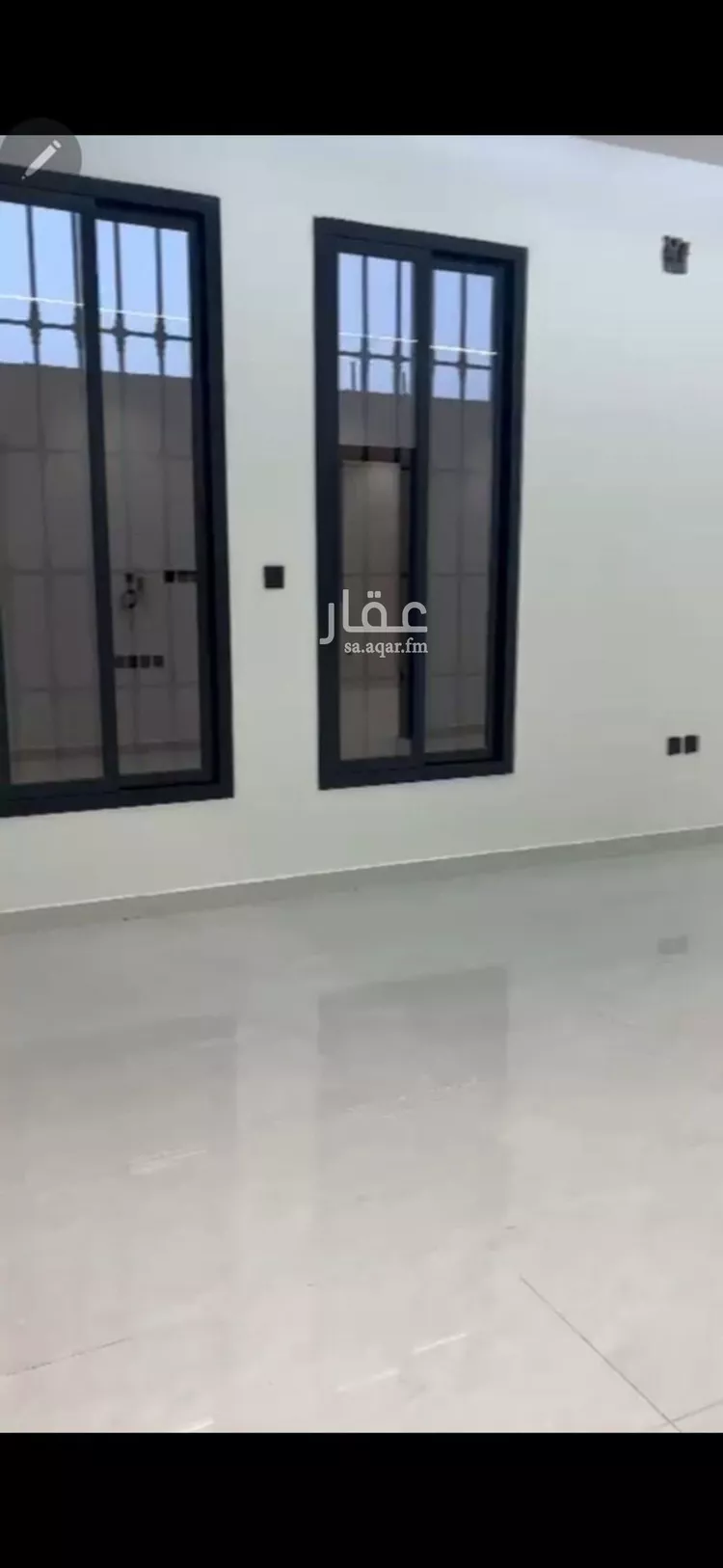 دور للإيجار في حي ضاحية نمار, مدينة الرياض, منطقة الرياض 8