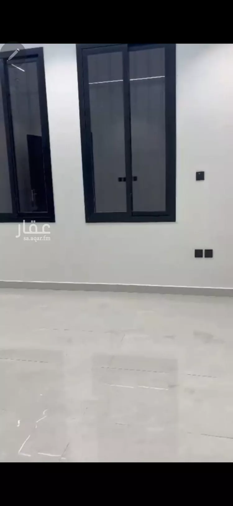 دور للإيجار في حي ضاحية نمار, مدينة الرياض, منطقة الرياض 9