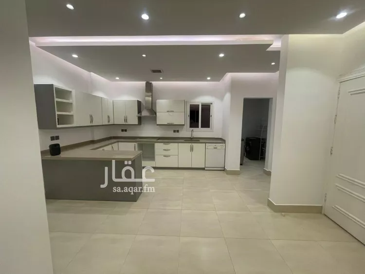 شقة للبيع في شارع رقم 298, حي الملقا, مدينة الرياض, منطقة الرياض صورة 5
