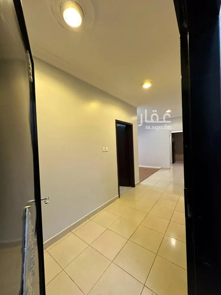 شقة للإيجار في شارع رقم 298, حي الرمال, مدينة الرياض, منطقة الرياض