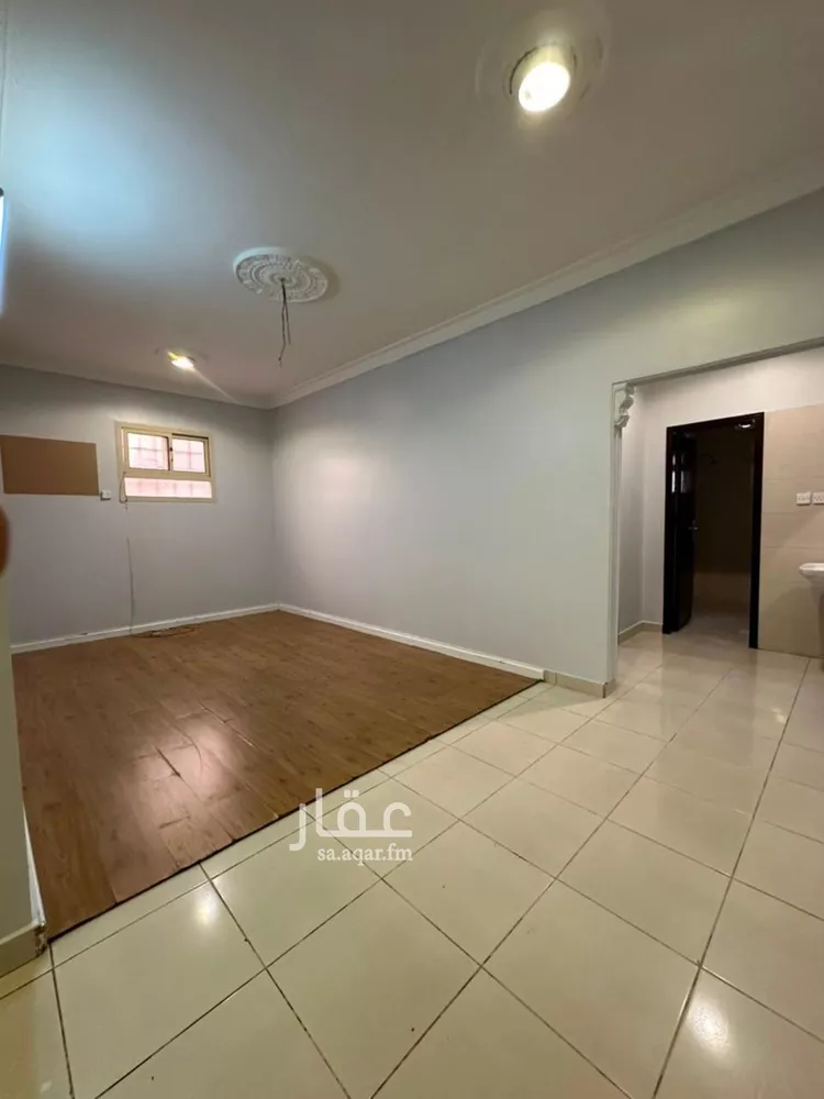 شقة للإيجار في شارع رقم 298, حي الرمال, مدينة الرياض, منطقة الرياض صورة 3