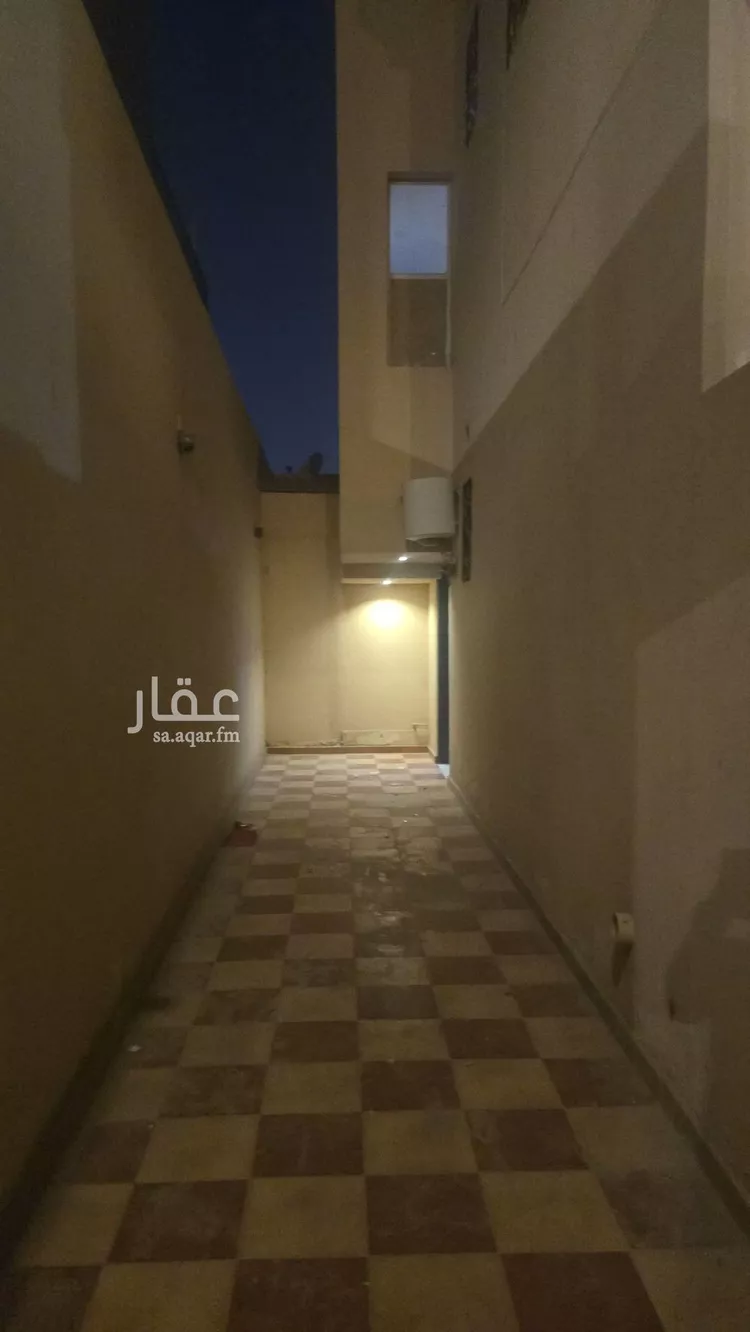 Apartment for Rent in Riyadh Al Yasmin صورة 2